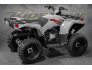 2022 Yamaha Grizzly 90 for sale 201221798